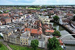 Boston, Lincolnshire - 53334194723.jpg