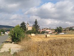 Boveda (Gaubea).jpg