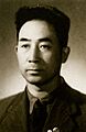 Boyibo1946