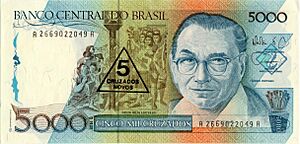 Archivo:Brazil Portinari banknote obverse