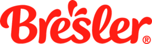 Archivo:Bresler logo 2022