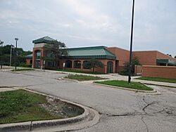 Buffalo Grove Post Office.jpg