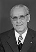 Bundesarchiv Bild 183-R0430-0305A, Willi Stoph.jpg