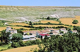 Burgos (provincia) 2004 05.jpg