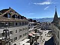 CH Rapperswil-Jona, Hauptplatz 015