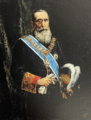 COTONER ALLENDESALAZAR JOSE