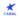 Cabal logotipo.png