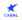 Cabal logotipo.png