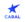 Cabal logotipo.png