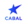 Cabal logotipo.png