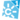 Canal Sur Televisión 2011-2017 logo.svg