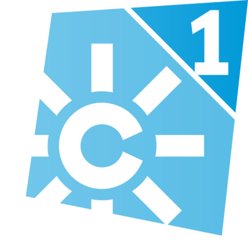 Canal Sur Televisión 2011-2017 logo