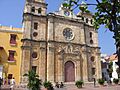 Cartagena2006-05-077IglesiayClaustrodeSanPedroClaver-SolReyes041