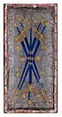 Cary-Yale Tarot deck - Five of Spades.jpg