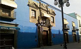 Casa del Deán, Puebla.jpg
