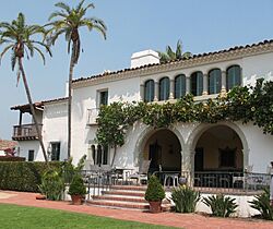 Casa del Herrero (Montecito, CA).jpg
