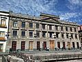 Casa del marques del apartado