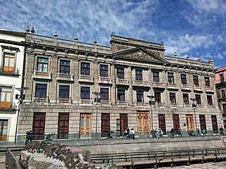 Casa del marques del apartado.jpg