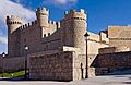 CastilloFlordeLis2