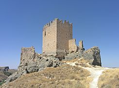 Castillo de Oreja 09.jpg