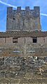 Castillo de la Ballesta 10