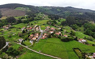 Cerbiago, Ampuero.jpg