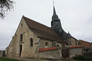 Chéry-Chartreuve église.jpg