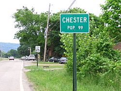 Chester Arkansas sign.jpg