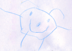 Archivo:Child Art Aged 4.5 Person 2