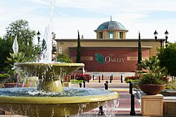 City Hall Oakley California.jpg