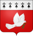 CoA fr Plougoulm