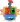 Coat of Arms of Ecuador Army.svg