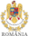 Coat of arms of the Chamber of Deputies of Romania (2016-present).svg
