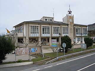 Concello Becerreá.jpg