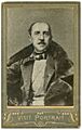 Constantin Negruzzi (1)