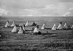 Archivo:CreeCamp1871
