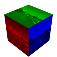 Archivo:Cubo RGB con las capas de color