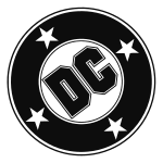 Archivo:DC Bullet (SVG)