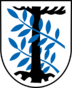 DEU Aschheim COA.svg