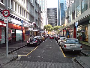 Archivo:Darby Street Pre-Shared Space Change