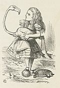 Archivo:De Alice's Abenteuer im Wunderland Carroll pic 30