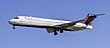 Delta Boeing 717-200 N930AT BWI MD2.jpg