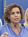 Dolors Montserrat en un acto de apoyo al Pacto de Estado contra la Violencia de Género - 36246750946