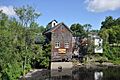 DoverFoxcroftME WoolenMill 2