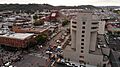 Downtown Ashland, KY