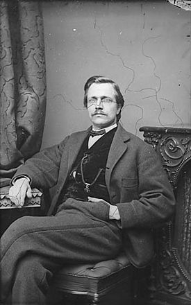 Archivo:Dr Joseph Parry (Pencerdd America, 1841-1903) NLW3364256