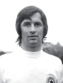 Dragan Holcer 2.jpg