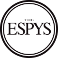 ESPY Award (The Espys) logo