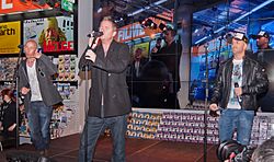 East 17 - Promotour in Cologne-1182.jpg
