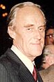 Edgardo Boeninger (cropped)